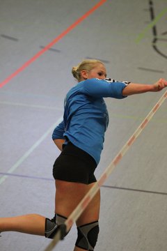 Bild 10 - U18w 2.Tag am 3.12.11